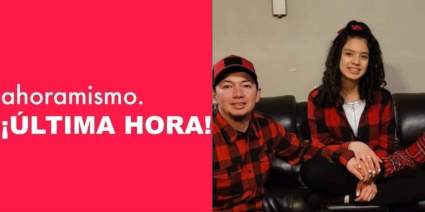 Minnesota: Trágica muerte de siete hispanos en una vivienda: ¿Qué pasó?