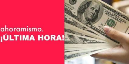 Nueva York: millonaria donación anónima deja en shock a una universidad