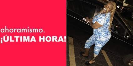 Tampa: Mujer se infecta en pedicura y cobra millonario resarcimiento: ¿Cuánto le pagaron?