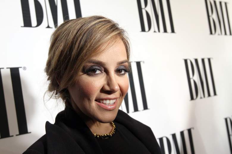 Rosie Rivera describe lealtad tóxica con su familia