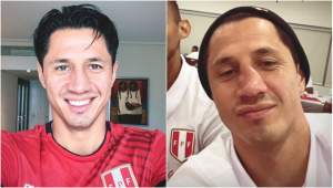 Lapadula