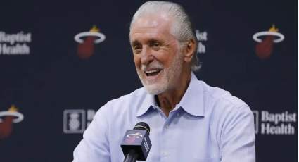 ‘Muchos’ equipos pagarían mucho dinero por escolta del Heat, según experto