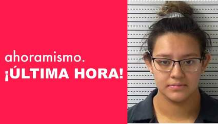 Adolescente abandonó a su bebé en un contenedor de basura: Alexis Ávila
