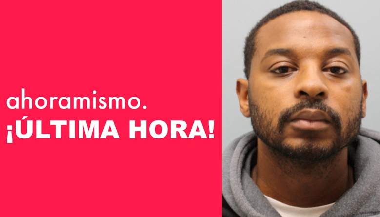 Hombre mató a su suegra e incendió su casa con el cuerpo dentro: Xavier Howard