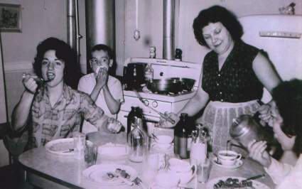 Asesinato de Anita Louise Piteau: se resolvió su crimen 52 años más tarde