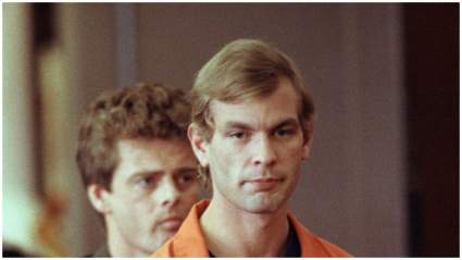 Jeffrey Dahmer: el asesino en serie que se comía a sus víctimas