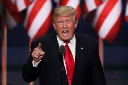 Trump sufre una nueva derrota en la corte: ¿A qué se expone el republicano?