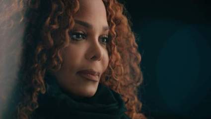 El documental de Janet Jackson: ¿cómo puedo verlo gratis online?