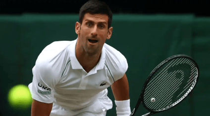 Novak Djokovic rompe el silencio por primera vez desde el escándalo: ¿Qué dijo?