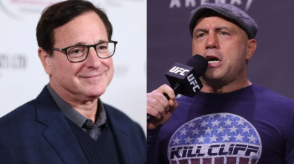 Celebridades y amigos reaccionan tras la muerte de Bob Saget