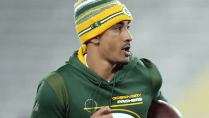 Jugadores de los Packers destrozan a analista por informe falso de Super Bowl: ¿Qué ocurre?
