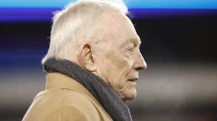 Los Cowboys anuncian “importante transacción” en la junta directiva: ¿Qué pasará?
