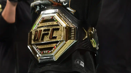 Representante confirma que ex campeón regresa a la UFC en el 2022: ¿Quién es?