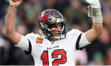 Tom Brady anuncia su regreso para una nueva temporada: ¿Con quién jugará?