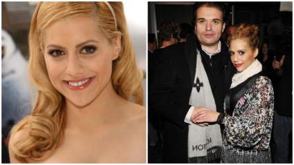 Brittany Murphy: ¿por qué sigue sin esclarecerse la causa de su muerte?