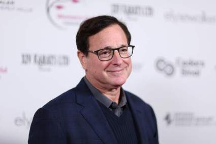 La hermana de Bob Saget murió a los 47 años y él le dedicó una película en 1996