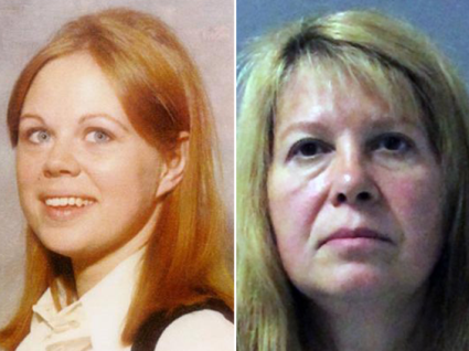 Sheila Keen Warren: la asesina que se vistió de payasa: ¿qué hizo?