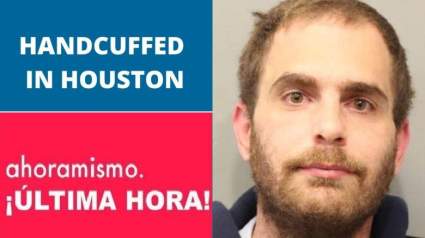 Abogado arrestado por agresión sexual en Houston: ¿quién es?