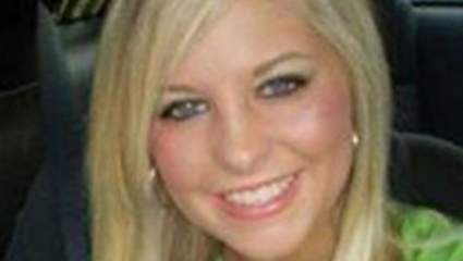 Holly Bobo: secuestrada, violada y asesinada en 2011
