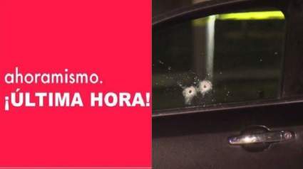 6 tiroteados y 3 muertos en cuatro incidentes en Houston