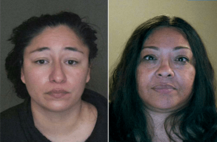 California: Empleadas de guardería ocultaron fractura craneal de bebé de 8 meses