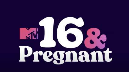 Estrella del reality “16 and Pregnant” muere a los 26 años: ¿quién era?