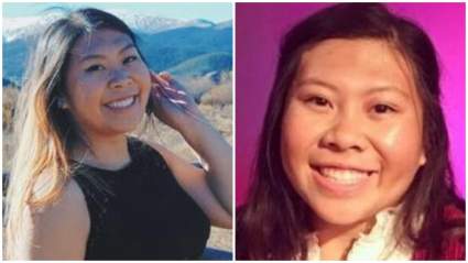 Asesinato de Maggie Long: la quemaron viva en 2017