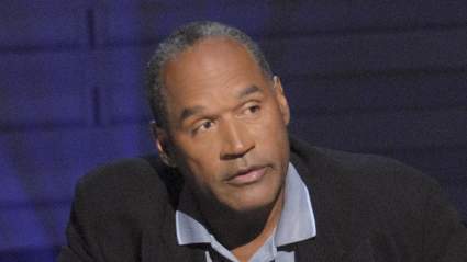 OJ Simpson: ¿asesinó a dos personas en 1995?