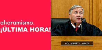 Illinois: Un juez anuló la condena de un violador bajo un insólito pretexto