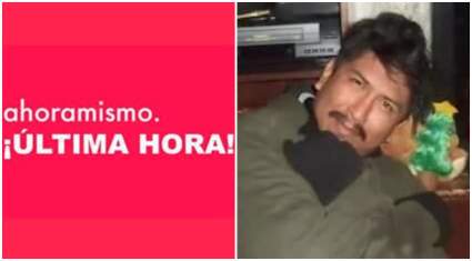 Los Ángeles: Asesinan a tiros a trabajador de Taco Bell por rechazar billete falso
