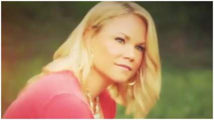 Kelley Clayton: fue asesinada a golpes en 2015