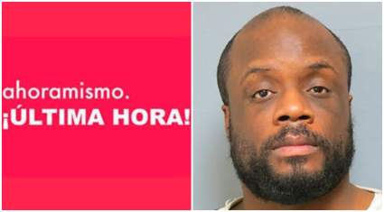 Detroit: Prendió fuego a su novia embarazada de mellizos: ¿Cómo están los bebés?