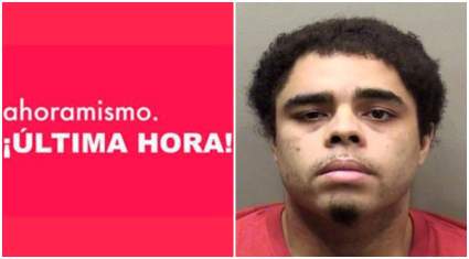 Illinois: Hombre rapta y tortura a mujer que lo denunció por violento: Meontay Wheeler
