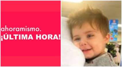 Niño héroe en Texas: Su casa ardía en llamas y alertó a padres que dormían Brandon Dahl