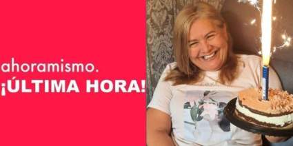 Martha Sepúlveda: muere por eutanasia mujer colombiana que tenía ELA