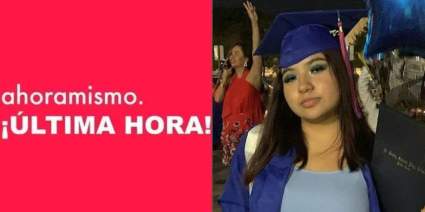 Dallas: Asesinan a joven de 17 años mientras dormía pacíficamente