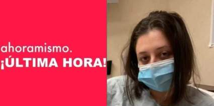 California: Se comió 32 rollos de sushi y terminó en el hospital