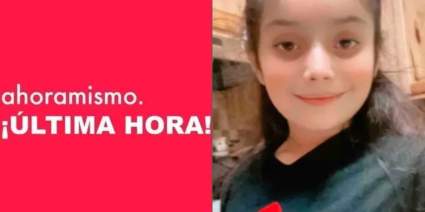Chicago: Matan a niña mexicana de 8 años: ¿Qué le pasó?