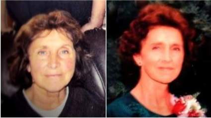 Asesinato de Shirley Carter: su hijo, el principal sospechoso, fue exculpado en 2019