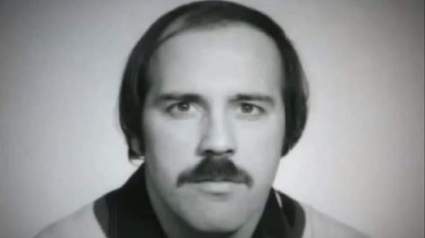 Paul Michael Stephani: el asesino que llamaba a la policía confesando los crímenes llorando