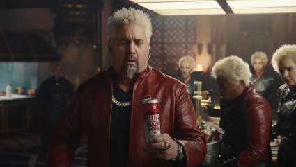 ¿Cuánto cuesta un comercial de Super Bowl en el 2022?