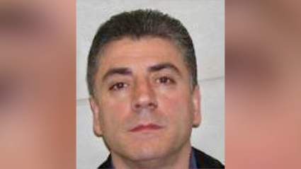 ¿Cómo era la familia del líder de la mafia Frank Cali, asesinado en 2019?