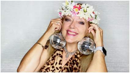 ¿Por qué muchos fans creen que Carole Baskin estuvo implicada en la muerte de su ex?