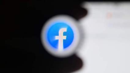 ¿Funciona Facebook? Hay reportes de errores