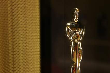 Oscar 2022: lista de los ganadores de los premios de la academia
