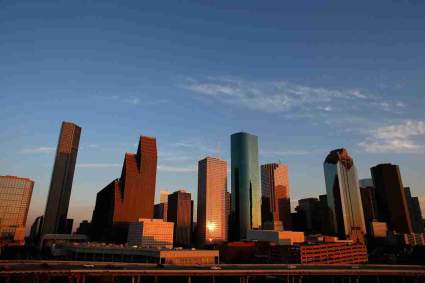 ¿Qué hacer en Houston este fin de semana?