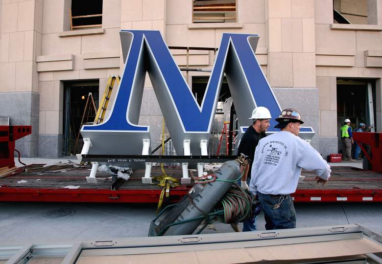 Hallan cadáver de madre hispana en un basurero cerca del Yankee Stadium en Nueva York