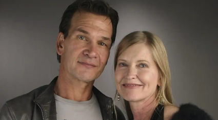 La causa de muerte de Patrick Swayze: ¿De qué murió el actor de ‘Dirty Dancing’
