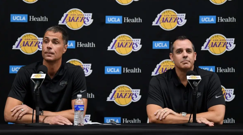 Pelinka Vogel