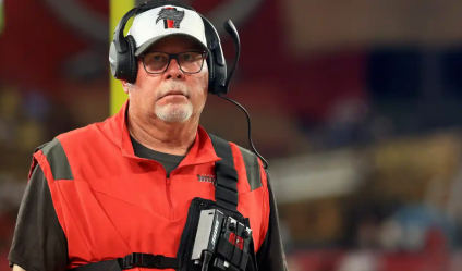 Les urgen a los Buccaneers a desprenderse de cinco veces pro-bowler: ¿Por qué?